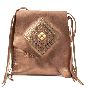 Calleen Cordero Joyti Messenger | Messengers