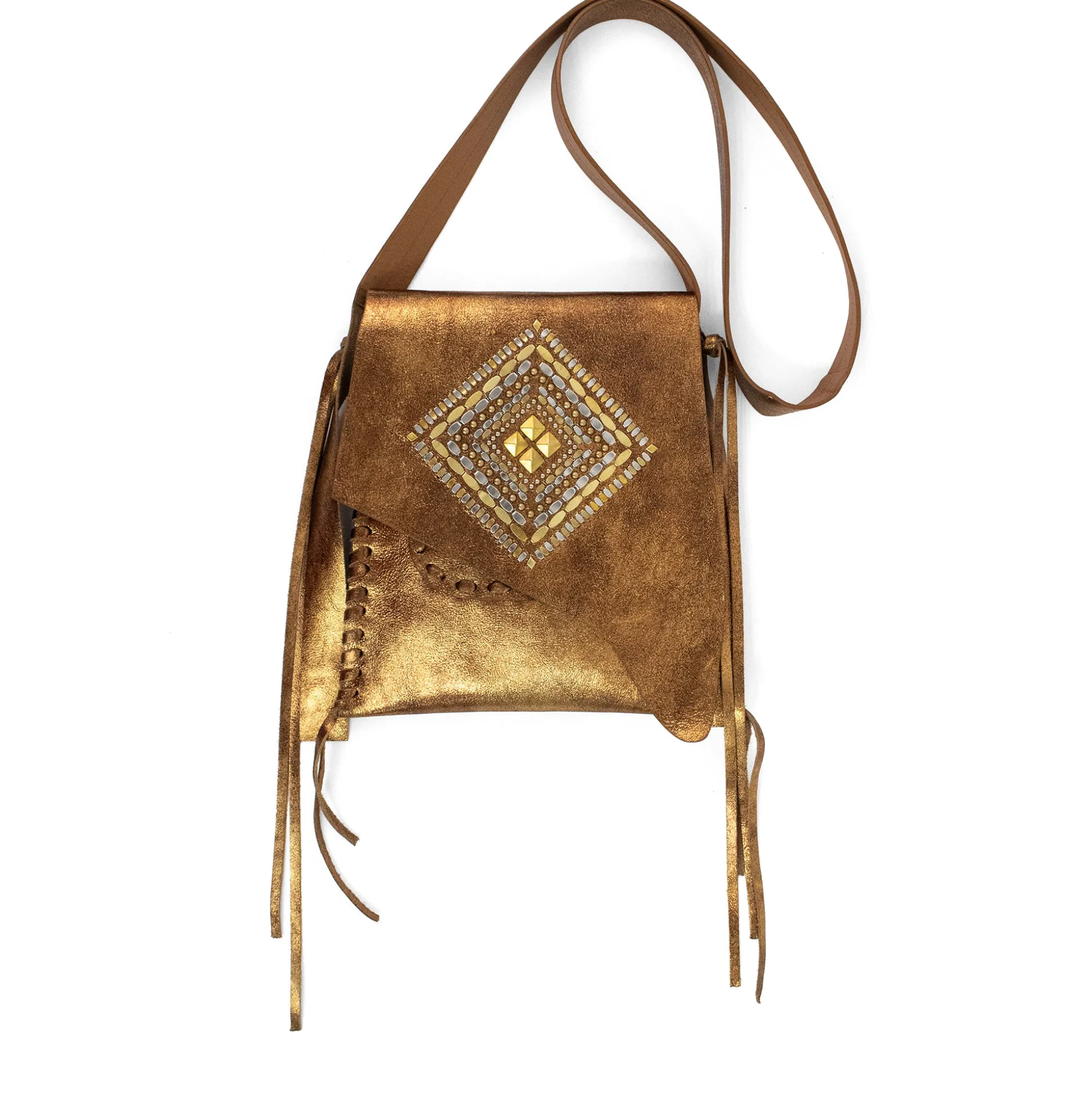 joyti_messenger_2.webp Calleen Cordero Joyti Messenger | Messengers