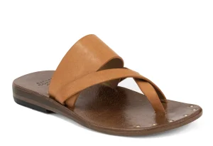 Calleen Cordero Juno Sandal | Sandals