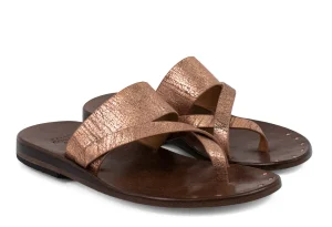 Calleen Cordero Juno Sandal | Sandals