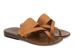 Calleen Cordero Juno Sandal | Sandals