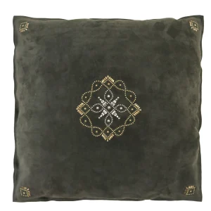 Calleen Cordero Kaia 25" X 25" Pillow Case | Pillows