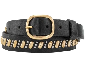 Calleen Cordero Kandi 1" Belt | 1" Belts