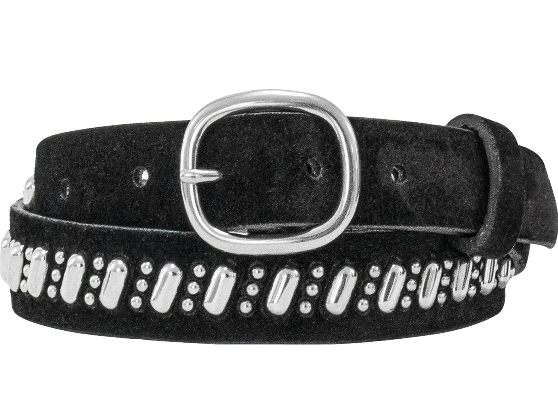 kandi__belt_2.webp Calleen Cordero Kandi 1" Belt | 1" Belts