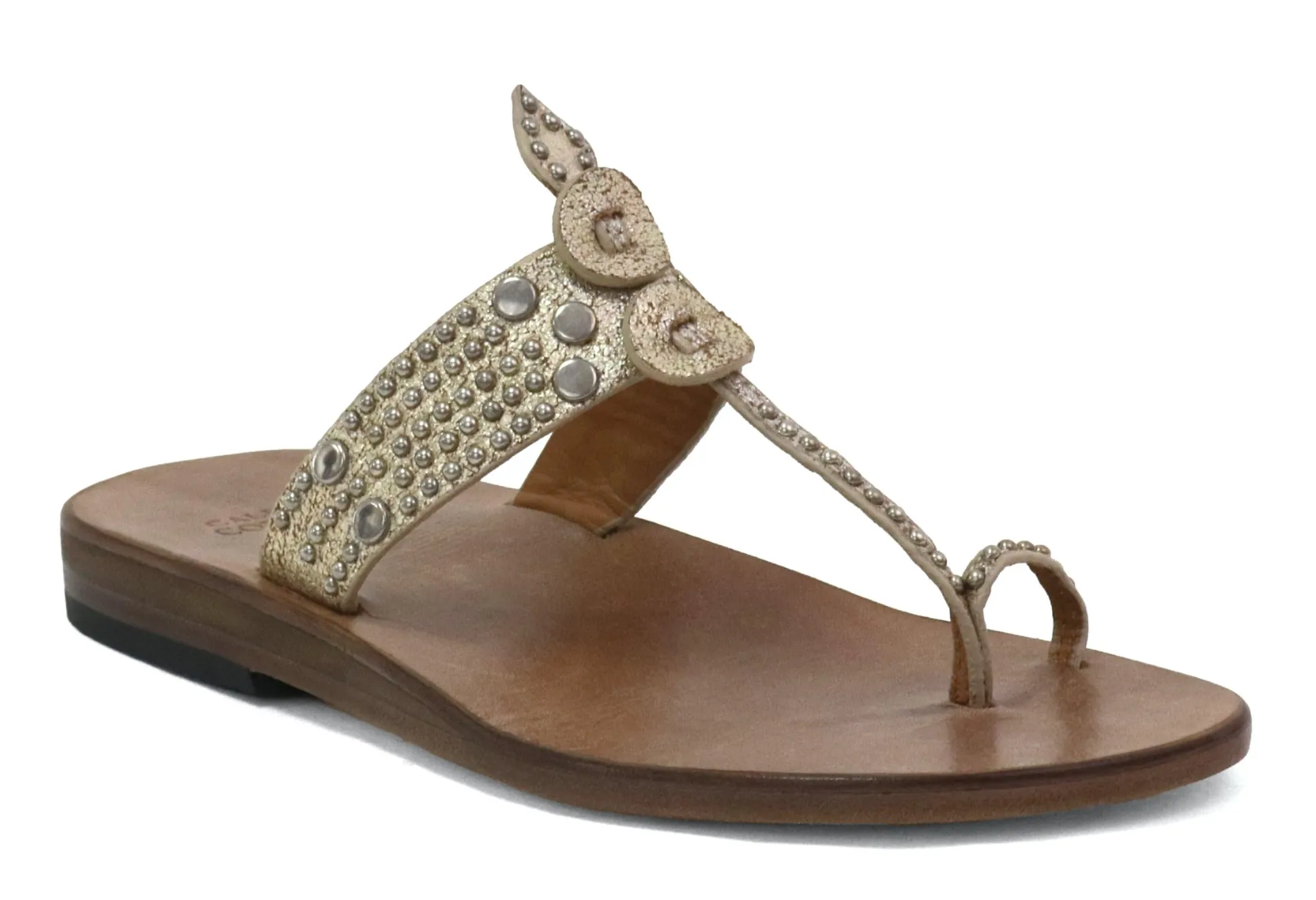 karma_sandal_0-1.webp Calleen Cordero Karma Sandal | Sandals