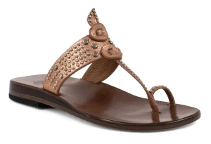 Calleen Cordero Karma Sandal | Sandals