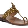 Calleen Cordero Karma Sandal | Sandals