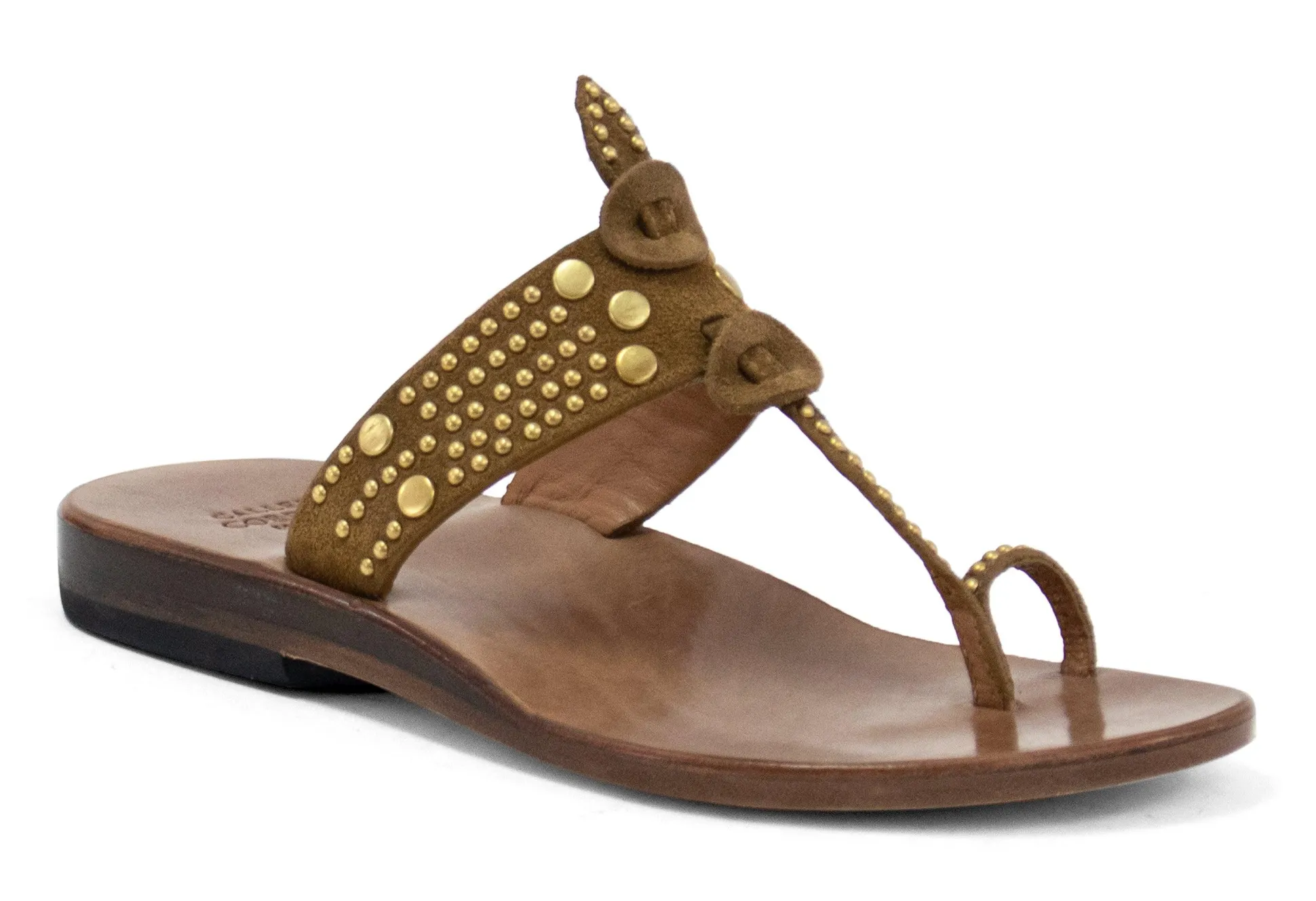 karma_sandal_0-3.webp Calleen Cordero Karma Sandal | Sandals