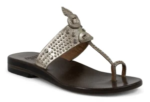 Calleen Cordero Karma Sandal | Sandals