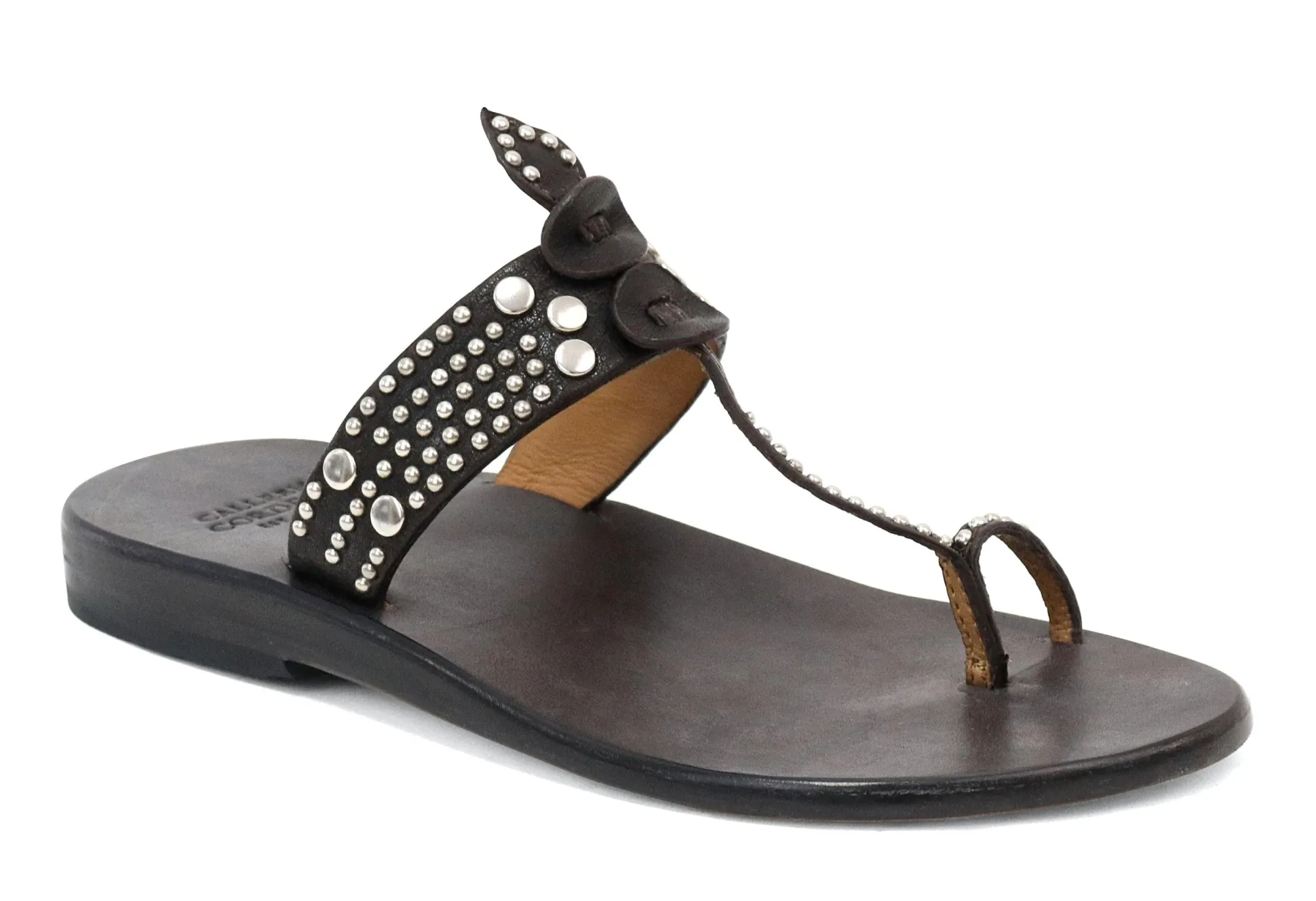 karma_sandal_0-4.webp Calleen Cordero Karma Sandal | Sandals