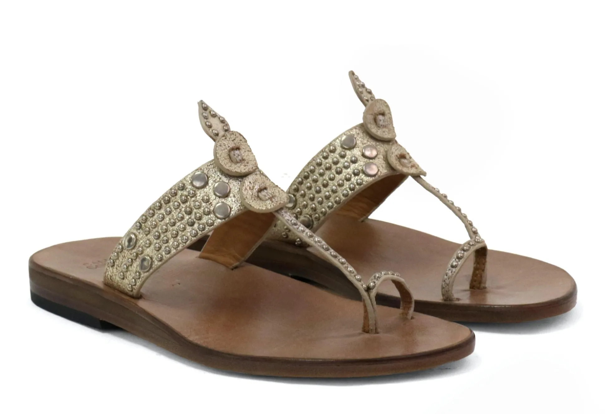 karma_sandal_1-1.webp Calleen Cordero Karma Sandal | Sandals