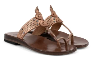 Calleen Cordero Karma Sandal | Sandals