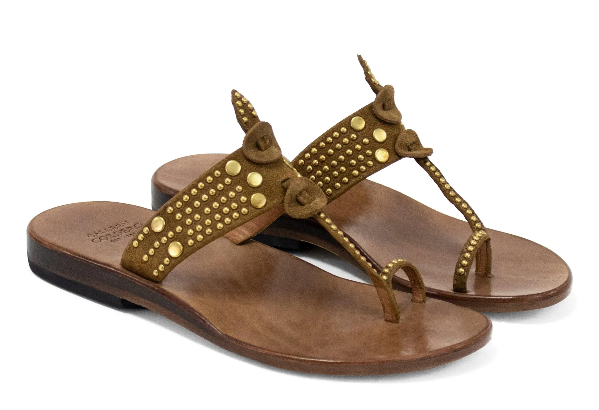 karma_sandal_1-3.webp Calleen Cordero Karma Sandal | Sandals