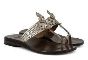 Calleen Cordero Karma Sandal | Sandals