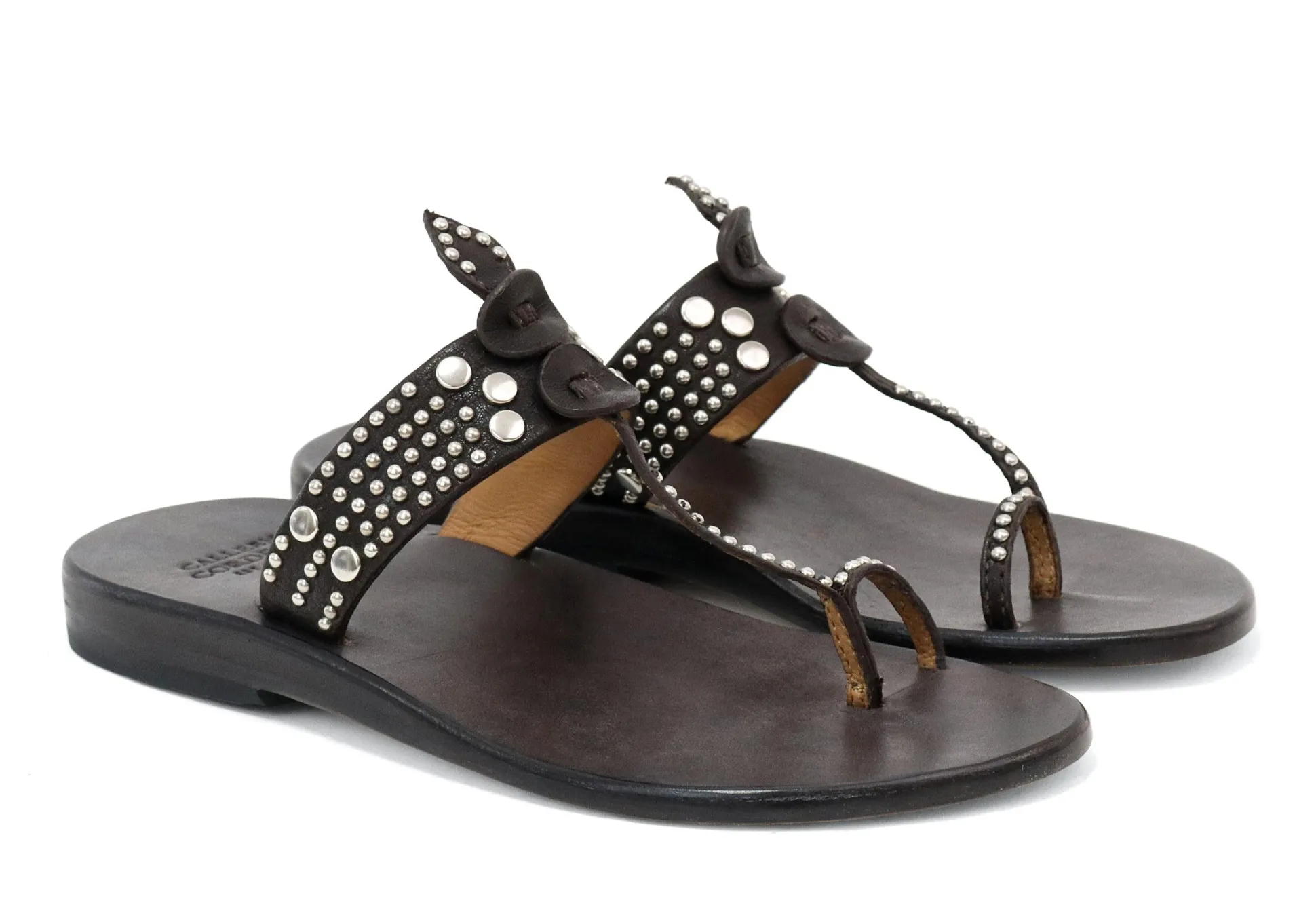 karma_sandal_1-4.webp Calleen Cordero Karma Sandal | Sandals