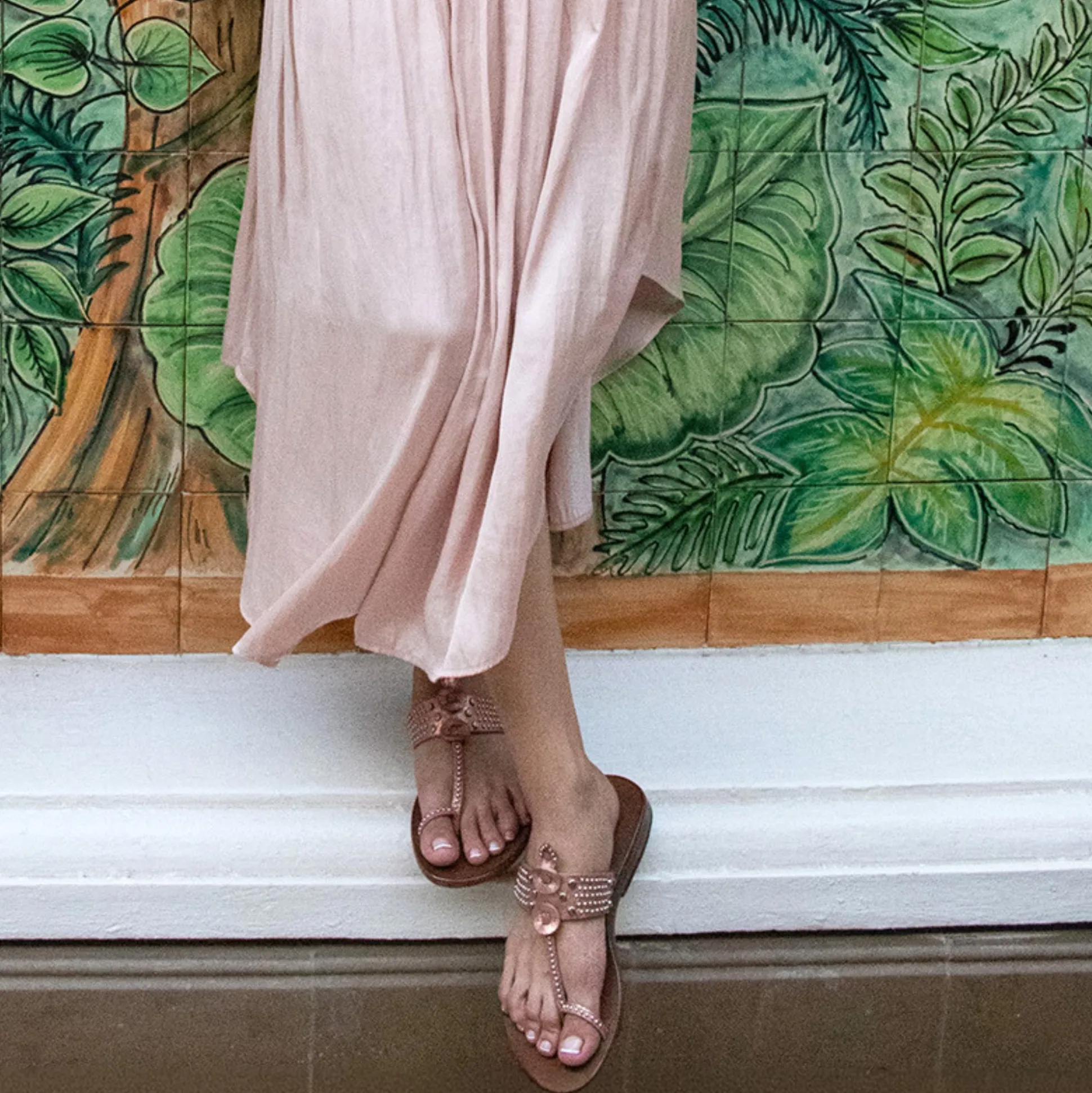karma_sandal_2-2.webp Calleen Cordero Karma Sandal | Sandals