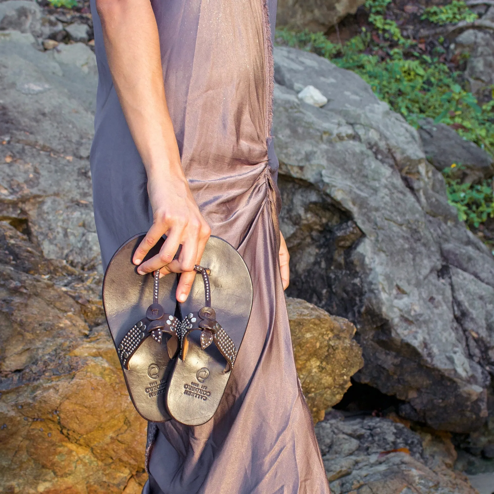 karma_sandal_2-4.webp Calleen Cordero Karma Sandal | Sandals