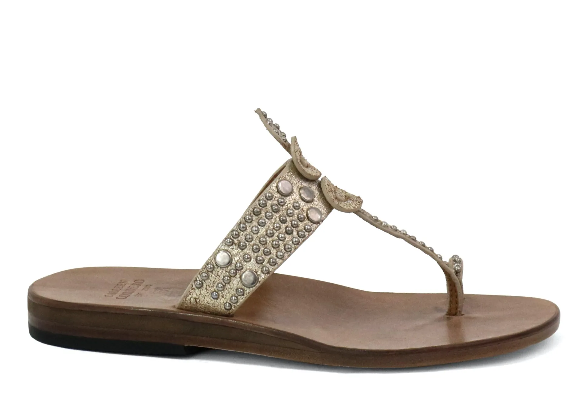 karma_sandal_3-1.webp Calleen Cordero Karma Sandal | Sandals