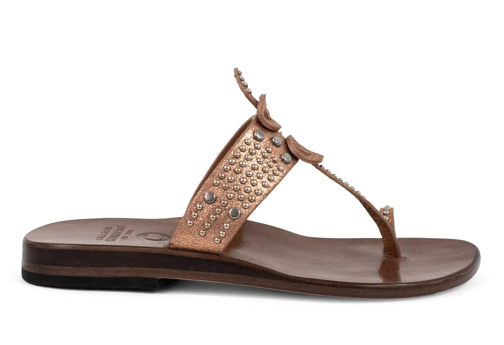 karma_sandal_3-2.webp Calleen Cordero Karma Sandal | Sandals