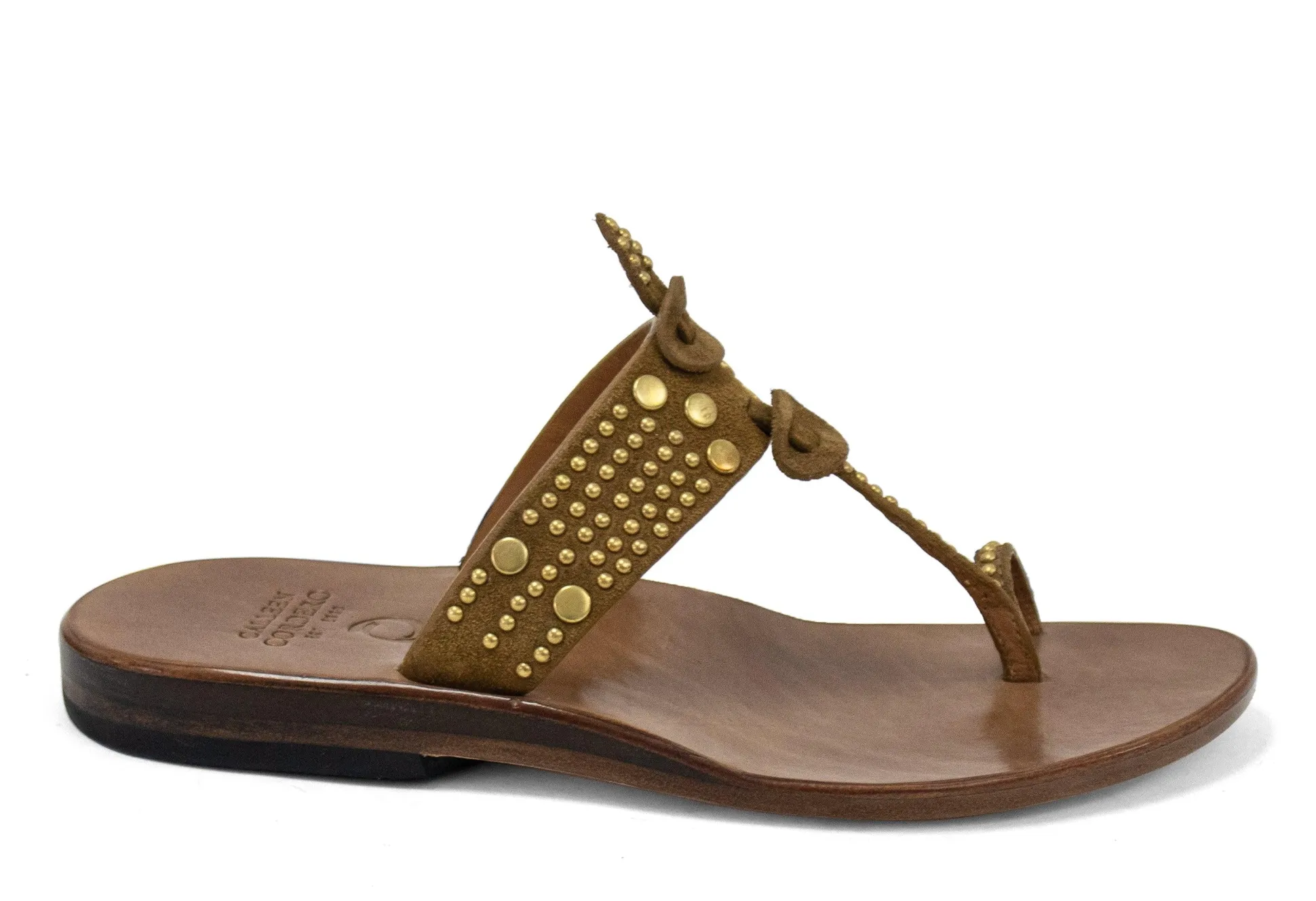karma_sandal_3-3.webp Calleen Cordero Karma Sandal | Sandals