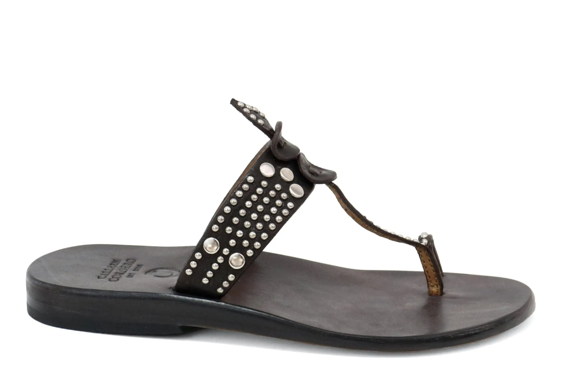 karma_sandal_3-4.webp Calleen Cordero Karma Sandal | Sandals
