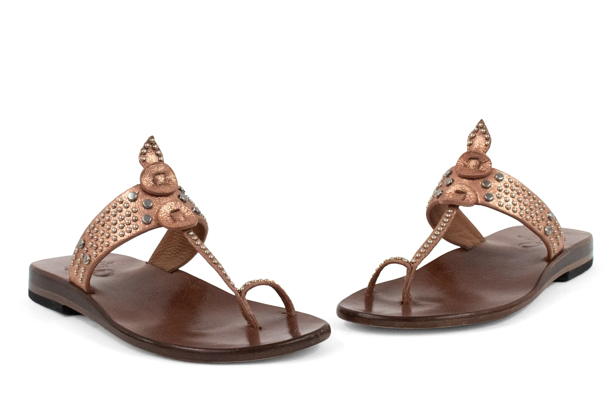 karma_sandal_4-2.webp Calleen Cordero Karma Sandal | Sandals