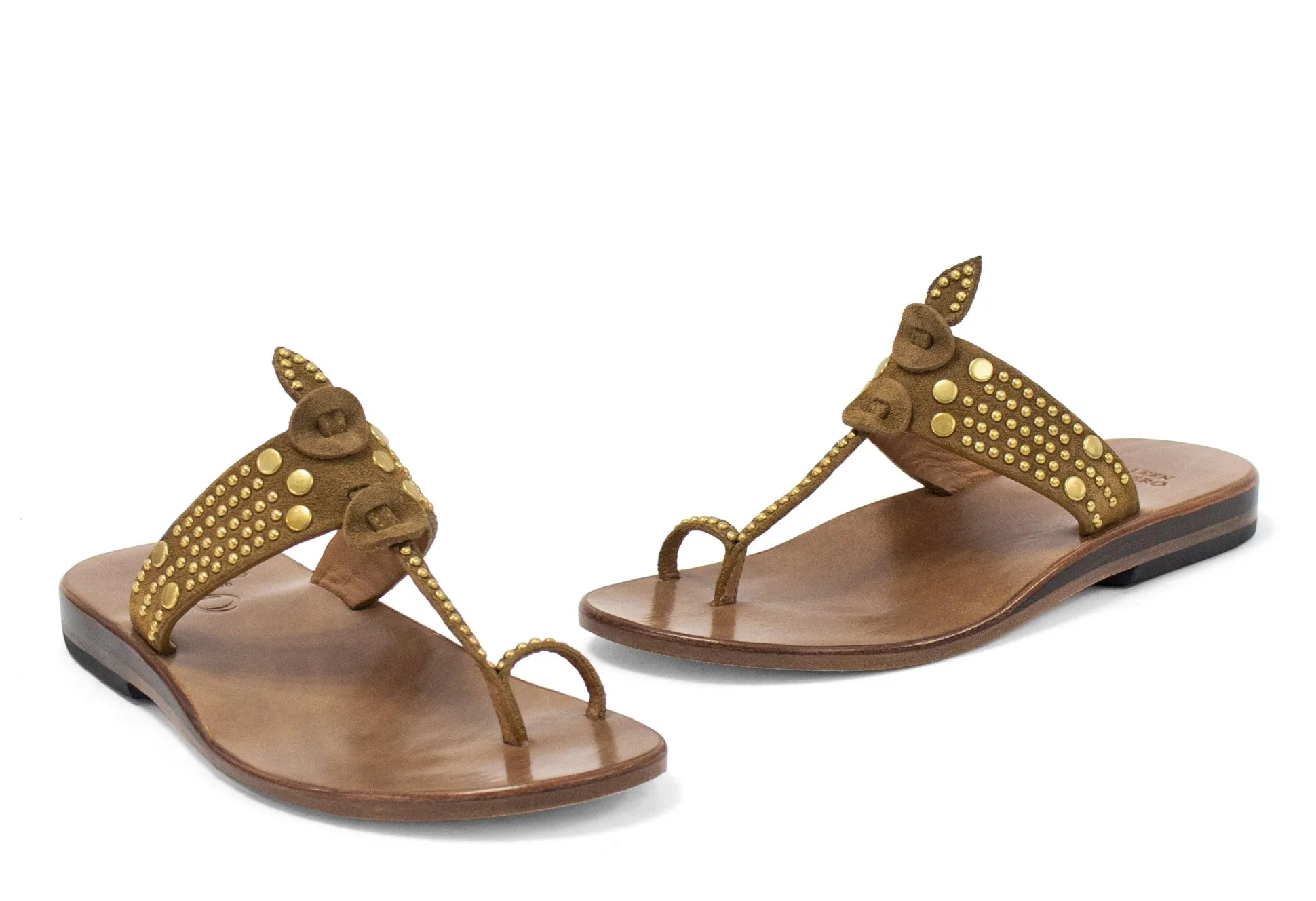 karma_sandal_4-3.webp Calleen Cordero Karma Sandal | Sandals