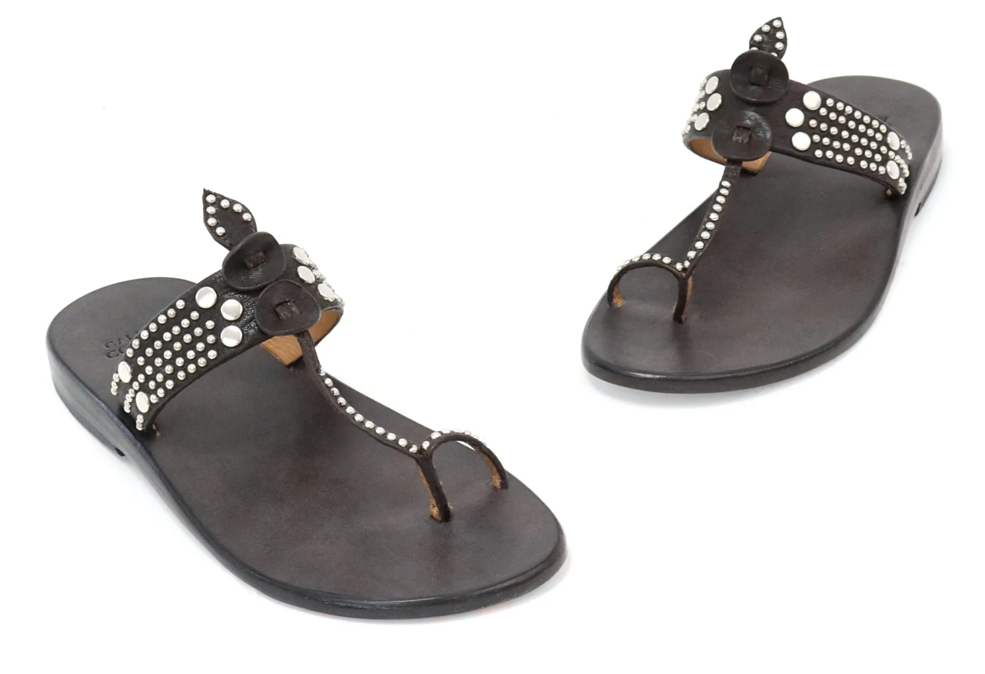 karma_sandal_4-4.webp Calleen Cordero Karma Sandal | Sandals