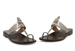 Calleen Cordero Karma Sandal | Sandals