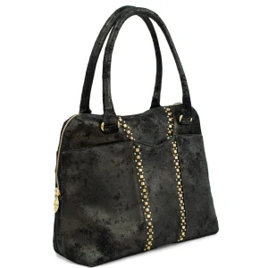 Calleen Cordero Kayan Handbag | Handbags