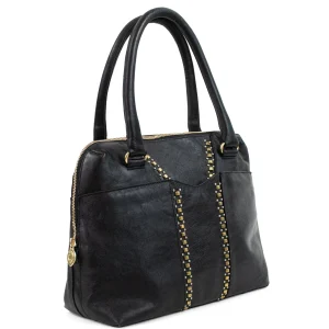 Calleen Cordero Kayan Handbag | Handbags