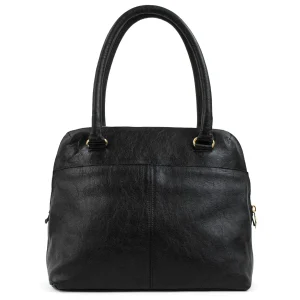 Calleen Cordero Kayan Handbag | Handbags