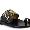 Calleen Cordero Kenji Sandal | Sandals