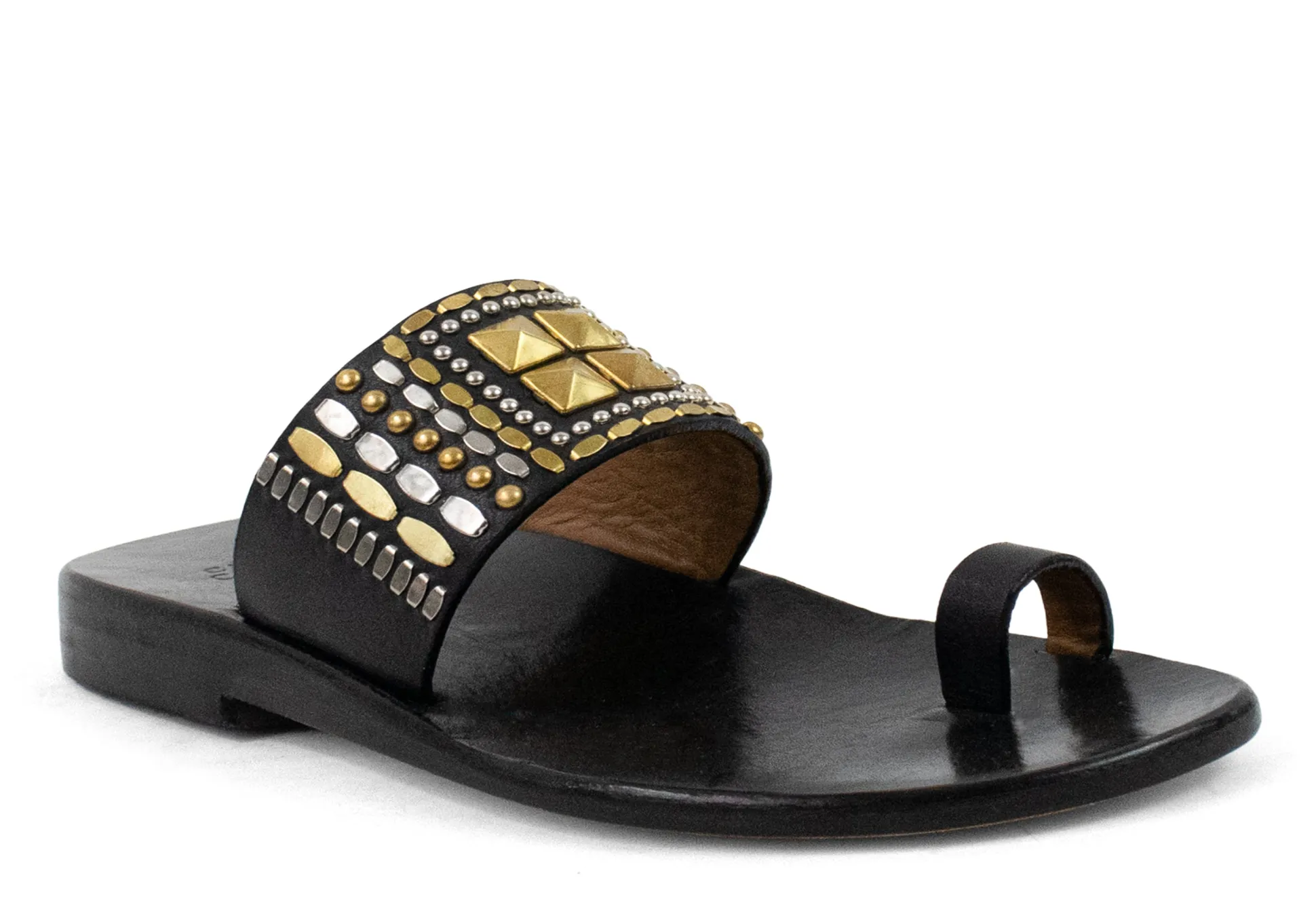 kenji_sandal_0-1.webp Calleen Cordero Kenji Sandal | Sandals