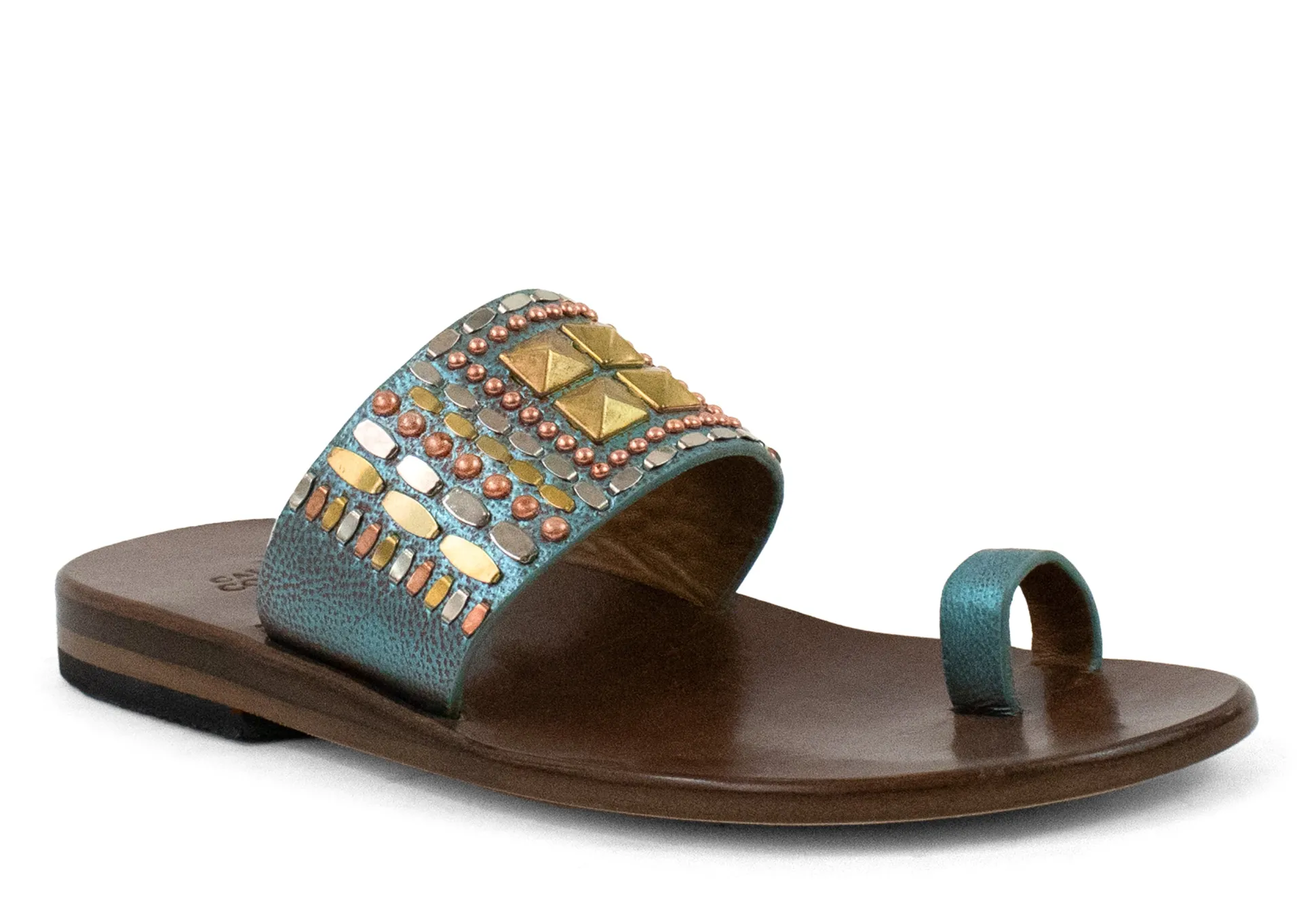 kenji_sandal_0-2.webp Calleen Cordero Kenji Sandal | Sandals