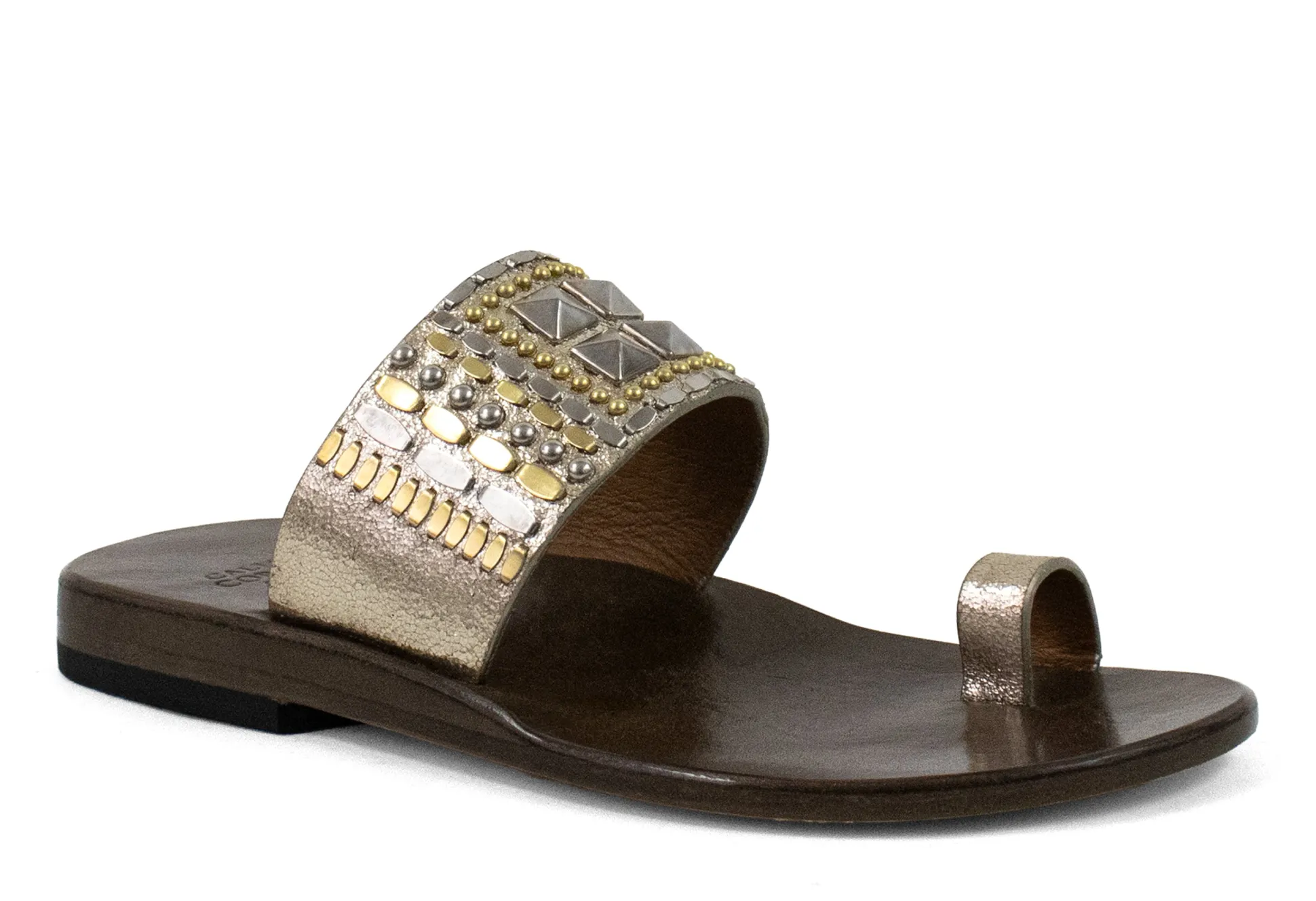 kenji_sandal_0.webp Calleen Cordero Kenji Sandal | Sandals