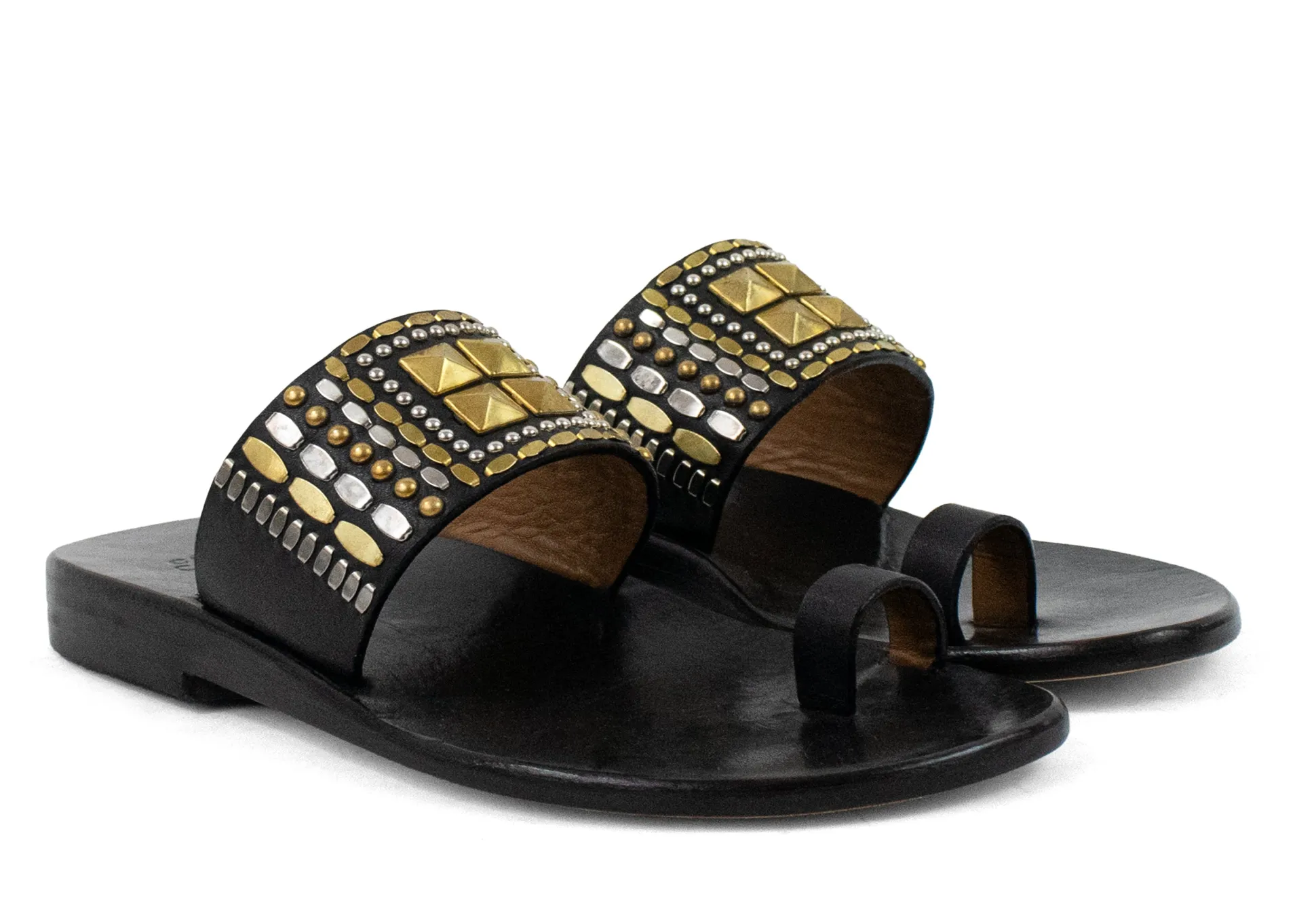 kenji_sandal_1-1.webp Calleen Cordero Kenji Sandal | Sandals