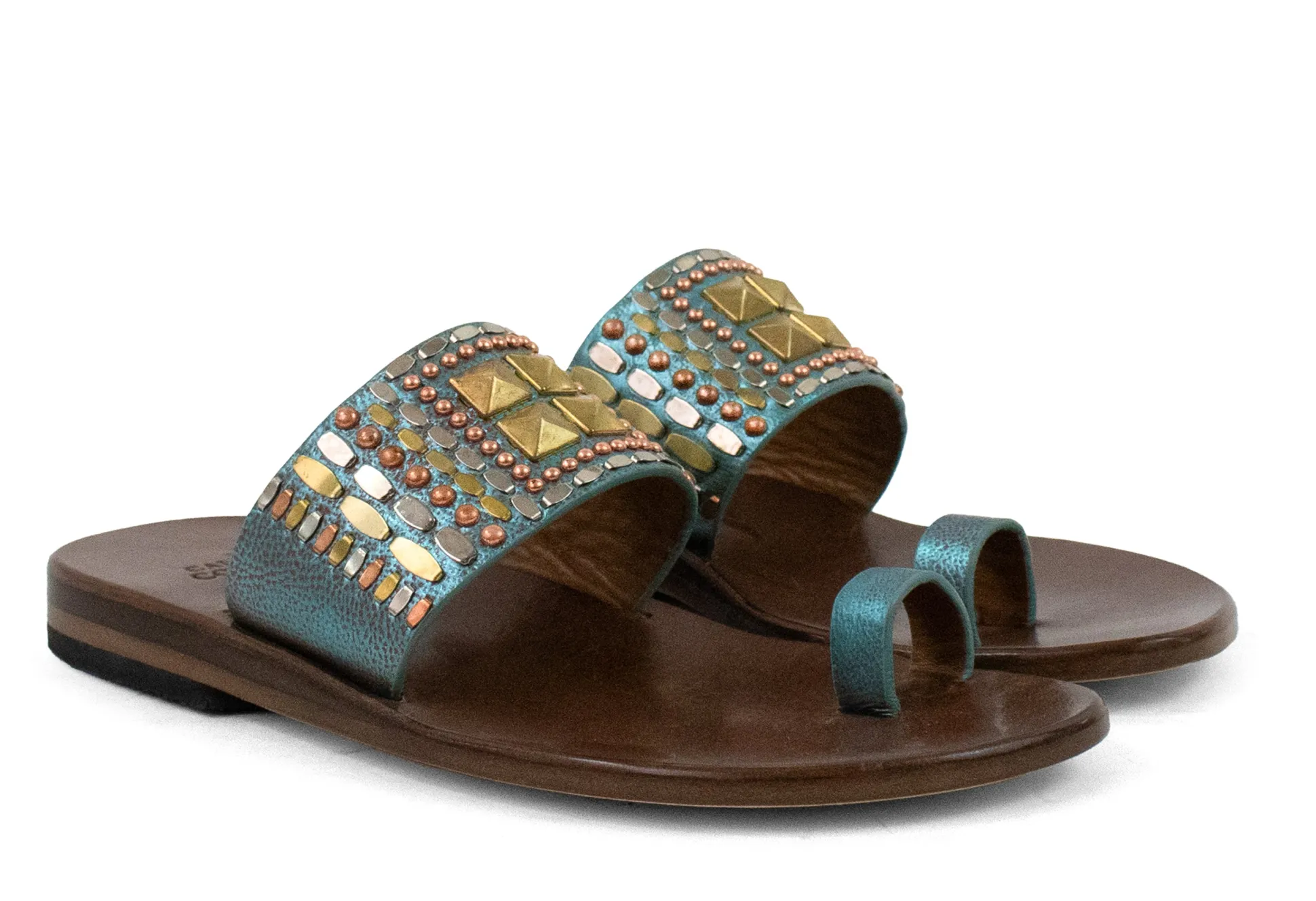 kenji_sandal_1-2.webp Calleen Cordero Kenji Sandal | Sandals
