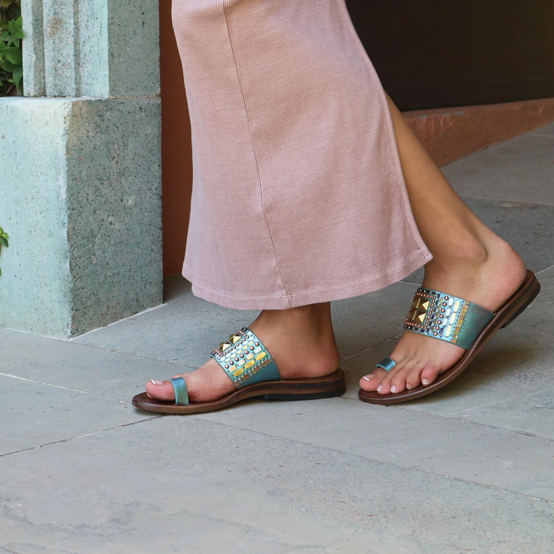kenji_sandal_2-2.webp Calleen Cordero Kenji Sandal | Sandals