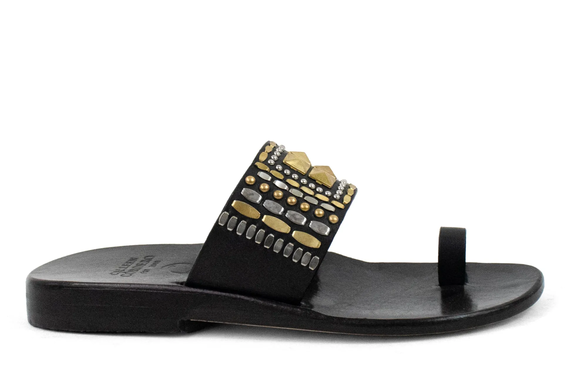 kenji_sandal_3-1.webp Calleen Cordero Kenji Sandal | Sandals