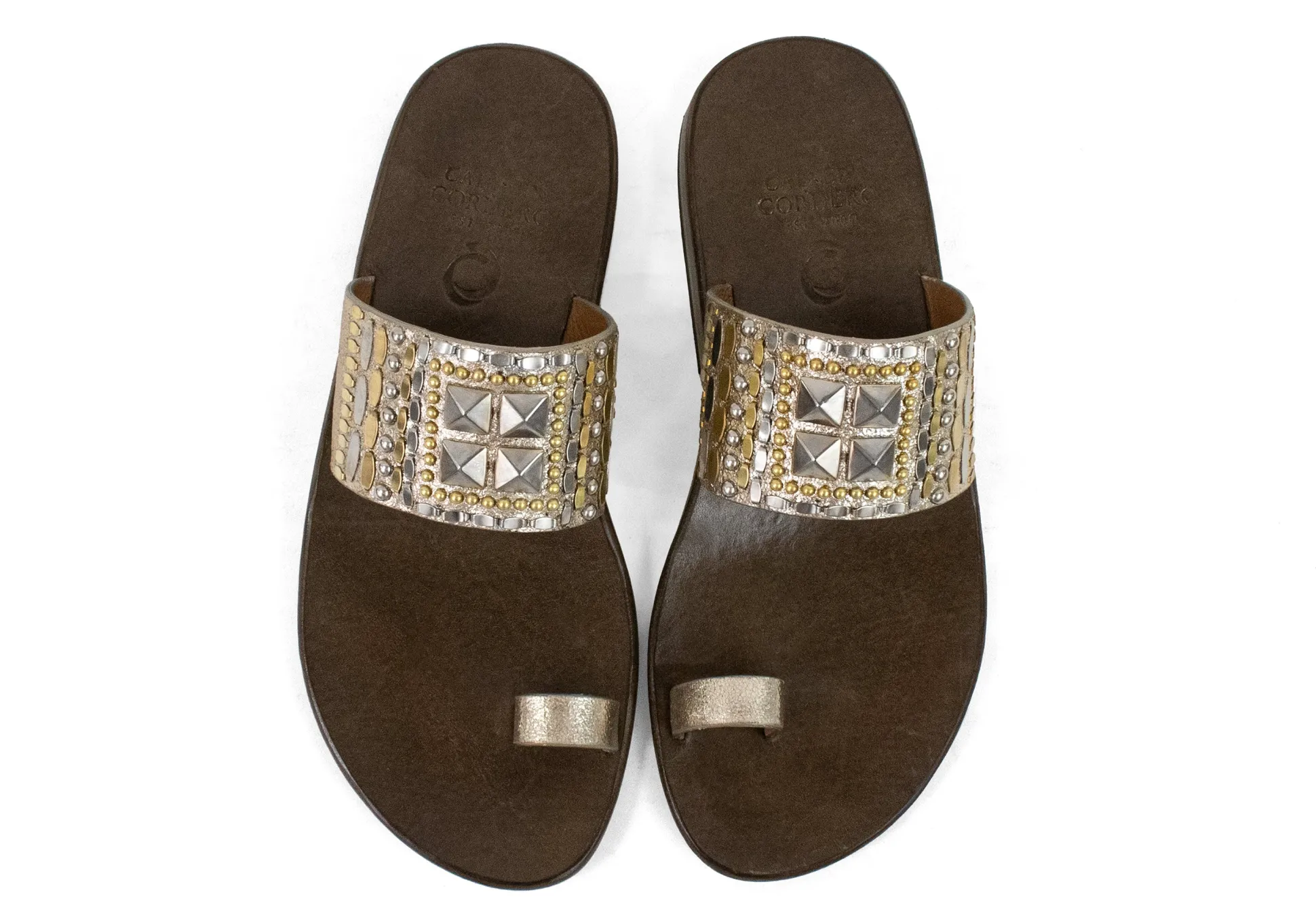 kenji_sandal_3.webp Calleen Cordero Kenji Sandal | Sandals