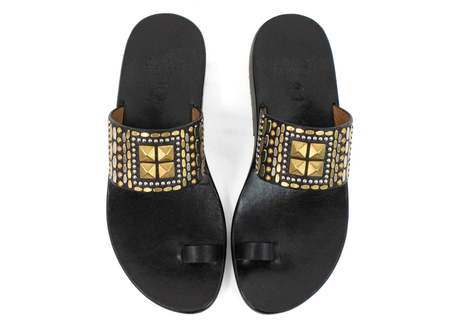 kenji_sandal_4-1.webp Calleen Cordero Kenji Sandal | Sandals