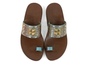 Calleen Cordero Kenji Sandal | Sandals