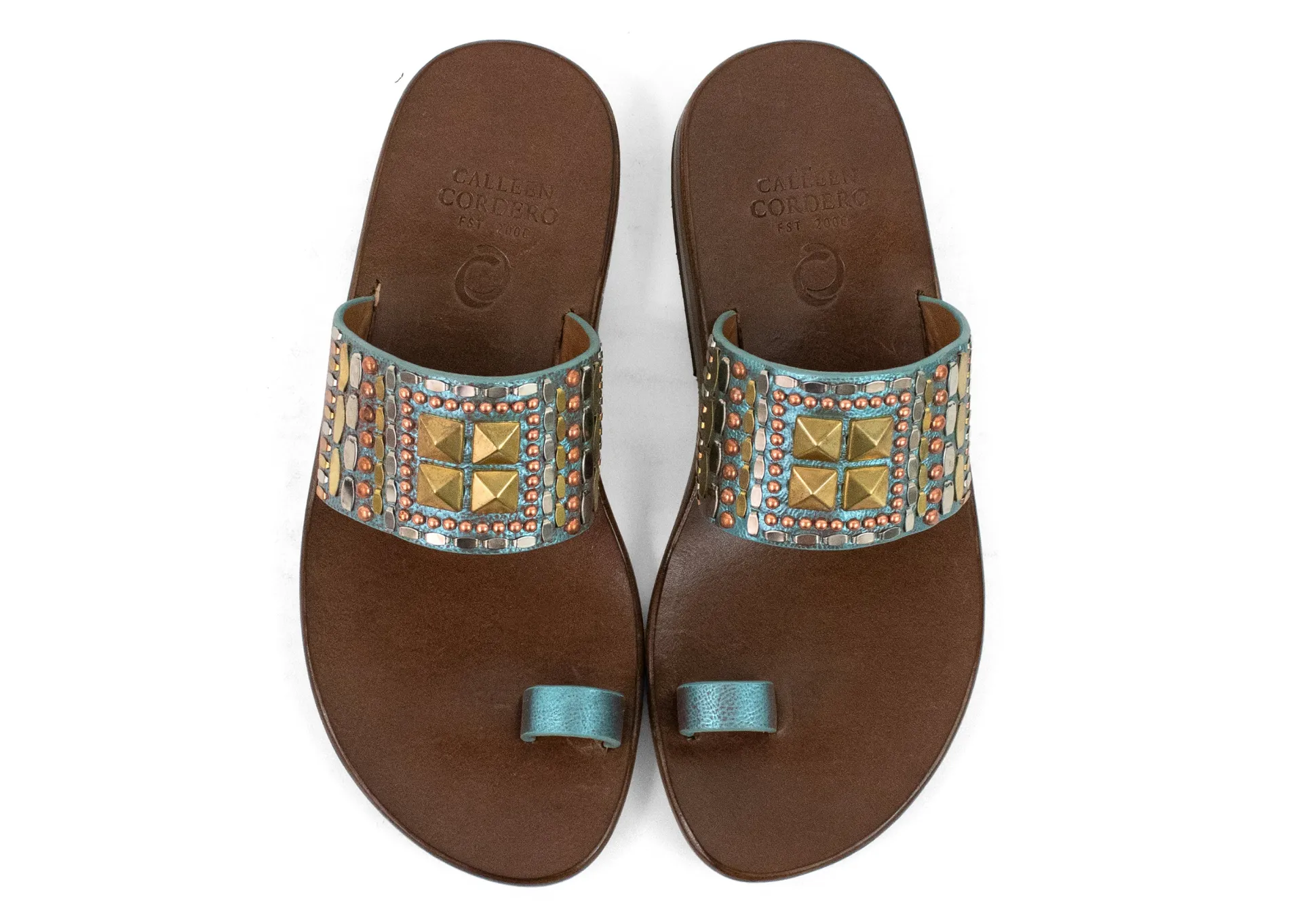 kenji_sandal_4-2.webp Calleen Cordero Kenji Sandal | Sandals