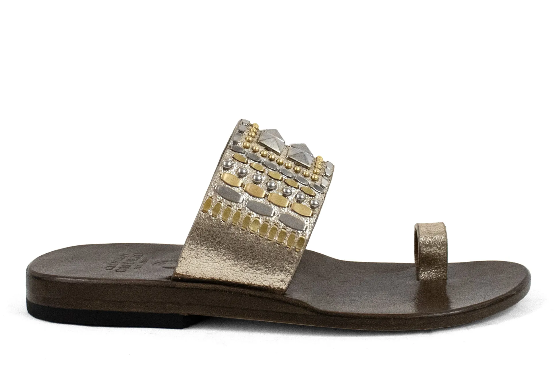 kenji_sandal_4.webp Calleen Cordero Kenji Sandal | Sandals