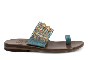 Calleen Cordero Kenji Sandal | Sandals