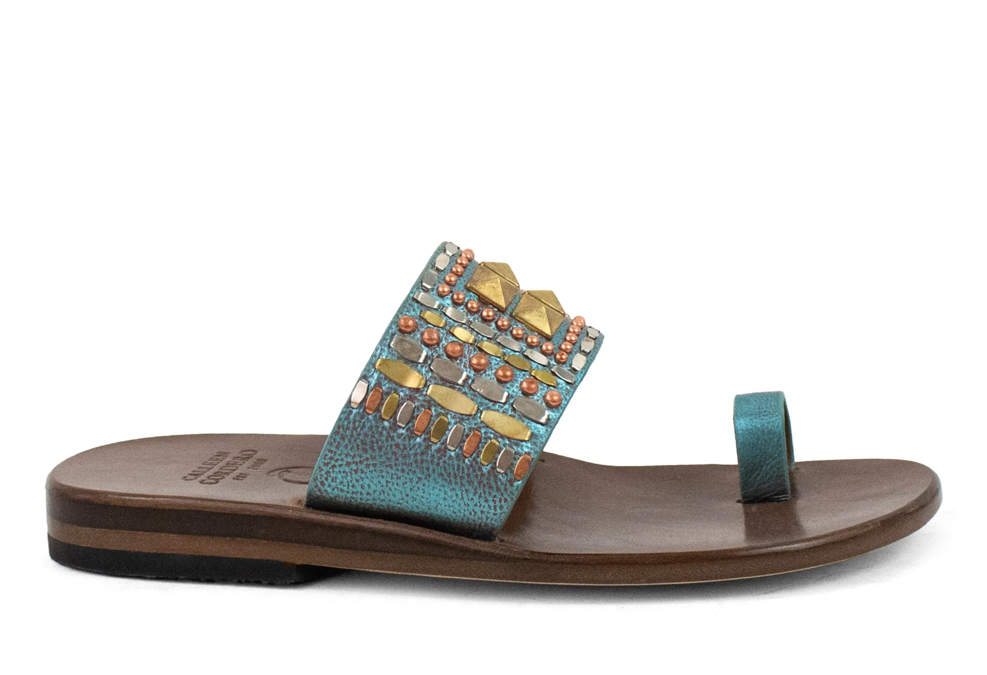 kenji_sandal_5-1.webp Calleen Cordero Kenji Sandal | Sandals