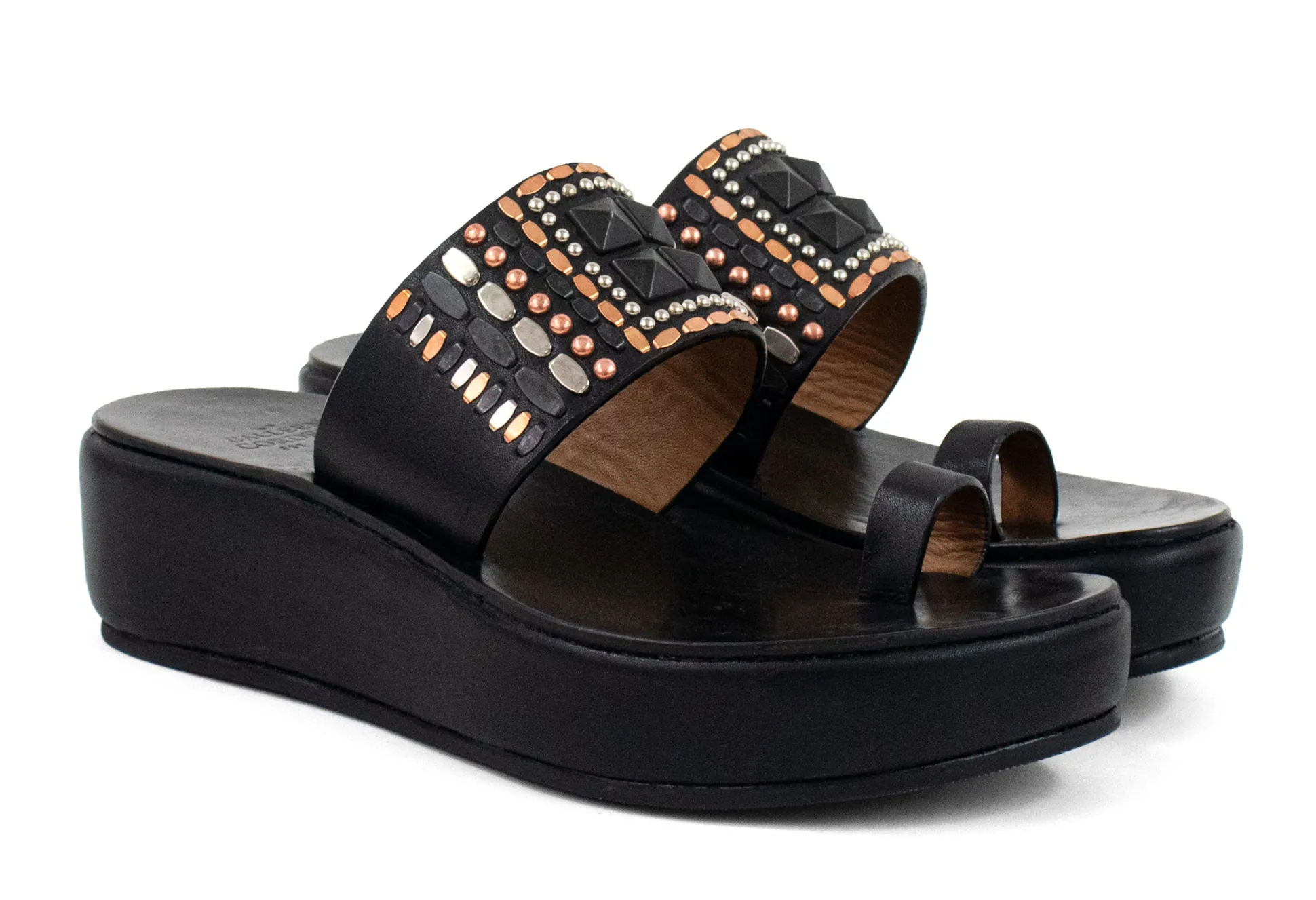 kenji_solara_platform_1-1.webp Calleen Cordero Kenji Solara Platform | Wedges | Sandals