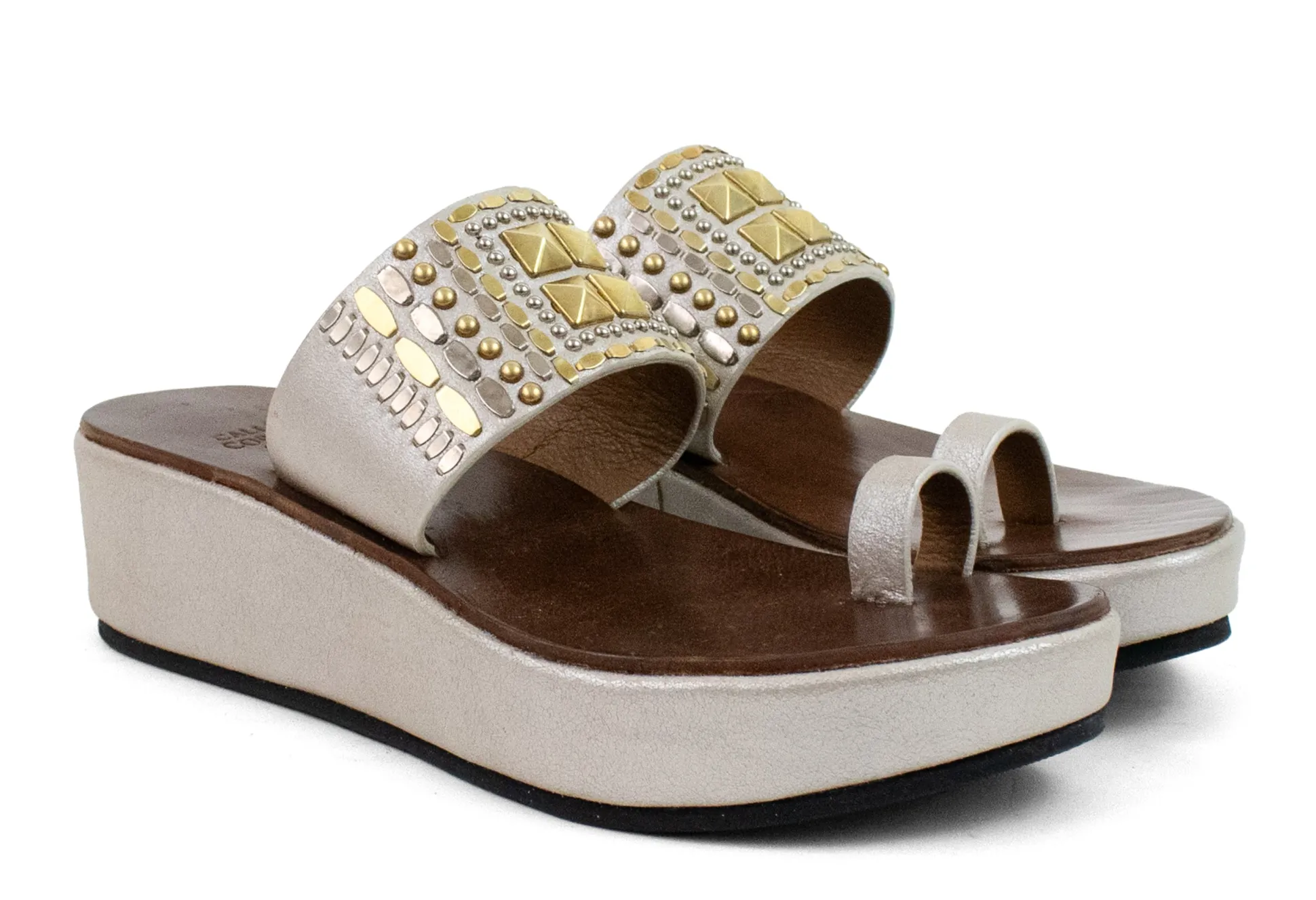 kenji_solara_platform_1.webp Calleen Cordero Kenji Solara Platform | Wedges | Sandals