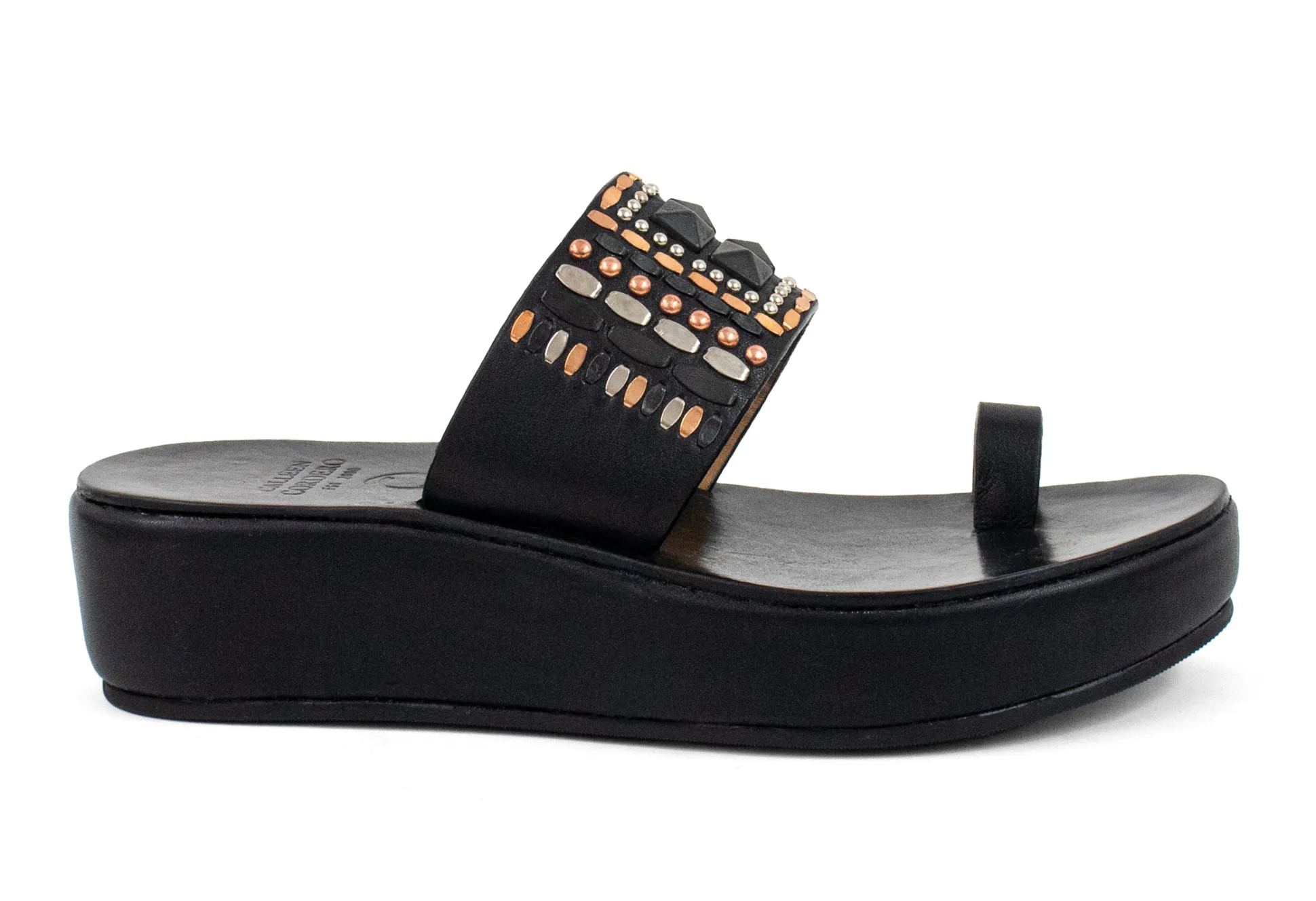 kenji_solara_platform_3-1.webp Calleen Cordero Kenji Solara Platform | Wedges | Sandals